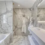 Villa Luxurious Facing The Baie Des Canebiers